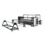 Каландровый термопресс Diferro DP-19B1000C раб.шир:1800 мм, скорость 702 м²/ч Каландровый термопресс Diferro DP-19B1000C раб.шир:1800 мм, скорость 702 м²/ч