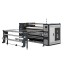 Каландровый термопресс Diferro DP-22B600C раб.шир: 2100 мм, скорость 547 м²/ч Каландровый термопресс Diferro DP-22B600C раб.шир: 2100 мм, скорость 547 м²/ч