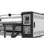 Каландровый термопресс Diferro MP-17B320C раб.шир: 1600 мм, скорость 202 м²/ч Каландровый термопресс Diferro MP-17B320C раб.шир: 1600 мм, скорость 202 м²/ч