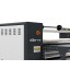 Каландровый термопресс Diferro MP-17B320C раб.шир: 1600 мм, скорость 202 м²/ч Каландровый термопресс Diferro MP-17B320C раб.шир: 1600 мм, скорость 202 м²/ч