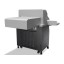 Резак для бумаги BindTec 6810Z V9