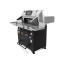 Резак для бумаги BindTec 6810Z V9