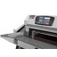 Резак для бумаги BindTec 6810Z V9