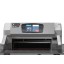 Резак для бумаги BindTec 6810Z V9