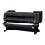 Струйный плоттер Canon imagePROGRAF GP-6600S (6415C006) Струйный плоттер Canon imagePROGRAF GP-6600S (6415C006)