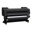 Струйный плоттер Canon imagePROGRAF GP-6600S (6415C006) Струйный плоттер Canon imagePROGRAF GP-6600S (6415C006)