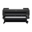 Струйный плоттер Canon imagePROGRAF GP-6600S (6415C006) Струйный плоттер Canon imagePROGRAF GP-6600S (6415C006)