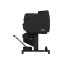 Струйный плоттер Canon imagePROGRAF GP-6600S (6415C006) Струйный плоттер Canon imagePROGRAF GP-6600S (6415C006)