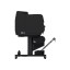 Струйный плоттер Canon imagePROGRAF GP-6600S (6415C006) Струйный плоттер Canon imagePROGRAF GP-6600S (6415C006)