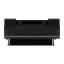 Струйный плоттер Canon imagePROGRAF GP-6600S (6415C006) Струйный плоттер Canon imagePROGRAF GP-6600S (6415C006)