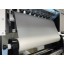 Комплекс для DTF печати Oric 6202, 60 см, 2 x Epson i3200-A1, сушка-конвейер 60 см Комплекс для DTF печати Oric 6202, 60 см, 2 x Epson i3200-A1, сушка-конвейер 60 см