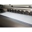 Комплекс для DTF печати Oric 6202, 60 см, 2 x Epson i3200-A1, сушка-конвейер 60 см Комплекс для DTF печати Oric 6202, 60 см, 2 x Epson i3200-A1, сушка-конвейер 60 см