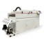 Комплекс для DTF печати Oric 6202, 60 см, 2 x Epson i3200-A1, сушка-конвейер 60 см Комплекс для DTF печати Oric 6202, 60 см, 2 x Epson i3200-A1, сушка-конвейер 60 см