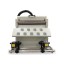 Комплекс для DTF печати Oric 6202, 60 см, 2 x Epson i3200-A1, сушка-конвейер 60 см Комплекс для DTF печати Oric 6202, 60 см, 2 x Epson i3200-A1, сушка-конвейер 60 см