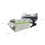 Комплекс для DTF печати Oric 6202, 60 см, 2 x Epson i3200-A1, сушка-конвейер 60 см Комплекс для DTF печати Oric 6202, 60 см, 2 x Epson i3200-A1, сушка-конвейер 60 см