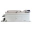 Комплекс для DTF печати Oric 6204, 60 см, 4 x Epson i3200-A1, сушка-конвейер 60 см Комплекс для DTF печати Oric 6204, 60 см, 4 x Epson i3200-A1, сушка-конвейер 60 см
