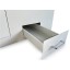 Комплекс для DTF печати Oric 6204, 60 см, 4 x Epson i3200-A1, сушка-конвейер 60 см Комплекс для DTF печати Oric 6204, 60 см, 4 x Epson i3200-A1, сушка-конвейер 60 см