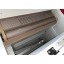 Комплекс для DTF печати Oric 6204, 60 см, 4 x Epson i3200-A1, сушка-конвейер 60 см Комплекс для DTF печати Oric 6204, 60 см, 4 x Epson i3200-A1, сушка-конвейер 60 см