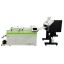 Комплекс для DTF печати Oric FLUO 6203, 60 см, 3 x Epson i3200-A1, сушка-конвейер 60 см Комплекс для DTF печати Oric FLUO 6203, 60 см, 3 x Epson i3200-A1, сушка-конвейер 60 см
