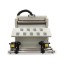 Комплекс для DTF печати Oric FLUO 6203, 60 см, 3 x Epson i3200-A1, сушка-конвейер 60 см Комплекс для DTF печати Oric FLUO 6203, 60 см, 3 x Epson i3200-A1, сушка-конвейер 60 см