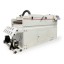 Комплекс для DTF печати Oric FLUO 6203, 60 см, 3 x Epson i3200-A1, сушка-конвейер 60 см Комплекс для DTF печати Oric FLUO 6203, 60 см, 3 x Epson i3200-A1, сушка-конвейер 60 см