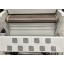 Комплекс для DTF печати Oric FLUO 6203, 60 см, 3 x Epson i3200-A1, сушка-конвейер 60 см Комплекс для DTF печати Oric FLUO 6203, 60 см, 3 x Epson i3200-A1, сушка-конвейер 60 см