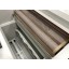 Комплекс для DTF печати Oric FLUO 6203, 60 см, 3 x Epson i3200-A1, сушка-конвейер 60 см Комплекс для DTF печати Oric FLUO 6203, 60 см, 3 x Epson i3200-A1, сушка-конвейер 60 см