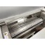 Комплекс для DTF печати Oric FLUO 6203, 60 см, 3 x Epson i3200-A1, сушка-конвейер 60 см Комплекс для DTF печати Oric FLUO 6203, 60 см, 3 x Epson i3200-A1, сушка-конвейер 60 см