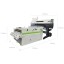 Комплекс для DTF печати Oric FLUO 6203, 60 см, 3 x Epson i3200-A1, сушка-конвейер 60 см Комплекс для DTF печати Oric FLUO 6203, 60 см, 3 x Epson i3200-A1, сушка-конвейер 60 см