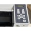 Принтер UV DTF планшетный Oric OR-6042A, 600x420 мм, 2xEpson i1600-U1, RIP Принтер UV DTF планшетный Oric OR-6042A, 600x420 мм, 2xEpson i1600-U1, RIP