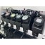 Принтер UV DTF планшетный Oric OR-6042A, 600x420 мм, 2xEpson i1600-U1, RIP Принтер UV DTF планшетный Oric OR-6042A, 600x420 мм, 2xEpson i1600-U1, RIP