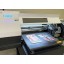 Принтер UV DTF планшетный Oric OR-6090A, 900x600 мм, 2xEpson i1600-U1, RIP