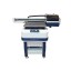 УФ-принтер RdJet UV6090-3H-i3200-U1, 3xEPSON I3200-U1, 600x900 mm