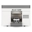 УФ-принтер RdJet JN-A3 i3200, A3, EPSON i3200 U1HD