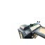 Фальцовщик (фолдер) V2D FOLDER OA4C Фальцовщик (фолдер) V2D FOLDER OA4C