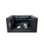 Режущий плоттер StarCut A3 MAX 5 с ПО SingMaster Pro Режущий плоттер StarCut A3 MAX 5 с ПО SingMaster Pro