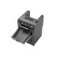 Режущий плоттер StarCut A3 MAX 5 с ПО SingMaster Pro Режущий плоттер StarCut A3 MAX 5 с ПО SingMaster Pro