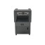 Режущий плоттер StarCut A3 MAX 5 с ПО SingMaster Pro Режущий плоттер StarCut A3 MAX 5 с ПО SingMaster Pro