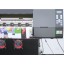 Текстильный плоттер COLORS СRS-60/1, 60 см, i3200 (ST600/i3200*1) Текстильный плоттер COLORS СRS-60/1, 60 см, i3200 (ST600/i3200*1)
