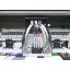 Текстильный плоттер COLORS СRS-60/1, 60 см, i3200 (ST600/i3200*1) Текстильный плоттер COLORS СRS-60/1, 60 см, i3200 (ST600/i3200*1)