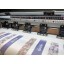 Текстильный плоттер COLORS СRS-60/1, 60 см, i3200 (ST600/i3200*1) Текстильный плоттер COLORS СRS-60/1, 60 см, i3200 (ST600/i3200*1)