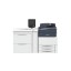 Цифровая печатная машина Xerox Versant 280 Press