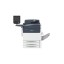 Цифровая печатная машина Xerox Versant 280 Press