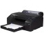 Струйный плоттер Epson SureColor SC-P5300 (C11CL14301A1)