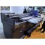 Гибридный УФ-принтер Keundo SQ-1800H 3D (Emboss Print) с 9-ю печатающими головками Ricoh G5, 1800 мм Гибридный УФ-принтер Keundo SQ-1800H 3D (Emboss Print) с 9-ю печатающими головками Ricoh G5, 1800 мм