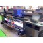 Гибридный УФ-принтер Keundo SQ-2500H с 3-мя печатающими головками Ricoh G6, 2500 мм Гибридный УФ-принтер Keundo SQ-2500H с 3-мя печатающими головками Ricoh G6, 2500 мм