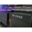 Гибридный УФ-принтер Keundo SQ-2500H с 3-мя печатающими головками Ricoh G6, 2500 мм Гибридный УФ-принтер Keundo SQ-2500H с 3-мя печатающими головками Ricoh G6, 2500 мм