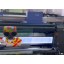 Гибридный УФ-принтер Keundo SQ-2500H с 3-мя печатающими головками Ricoh G6, 2500 мм Гибридный УФ-принтер Keundo SQ-2500H с 3-мя печатающими головками Ricoh G6, 2500 мм