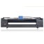 Гибридный УФ принтер KEUNDO SQ3200H, с 12-ю печатающими головками Ricoh G6, 3200 мм Гибридный УФ принтер KEUNDO SQ3200H, с 12-ю печатающими головками Ricoh G6, 3200 мм