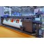 Гибридный УФ принтер KEUNDO SQ3200H, с 12-ю печатающими головками Ricoh G6, 3200 мм Гибридный УФ принтер KEUNDO SQ3200H, с 12-ю печатающими головками Ricoh G6, 3200 мм